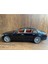 Mercedes Benz Maybach S600 Diecast Model Araba Sesli Işıklı Mercedes Makam Arabası Mercedes Araba 4