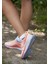 Pegasus Trail 4 Kadın Koşu Ayakkabısı (Cool Trend Store) 3