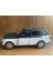 Range Rover Diecast Araba Beyaz Range Rover Velar Araba Diecast Metal Araba 6 Kapı Açılır Sesli 3