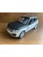 Range Rover Diecast Araba Beyaz Range Rover Velar Araba Diecast Metal Araba 6 Kapı Açılır Sesli 4