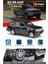 Burago 1:18 Range Rover Sport Model Araba Oyuncak Range Rover Araba Range Rover Sport Model Araba 1