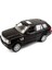 Burago 1:18 Range Rover Sport Model Araba Oyuncak Range Rover Araba Range Rover Sport Model Araba 2