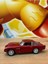1963 Aston Martin Db5 Diecast Model Araba Çekbırak Açılan Kapılar Eski Model Koleksiyonluk Araba 2