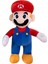Süper Mario Yüksek Kalite Peluş Mario 40 cm 1
