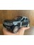 Range Rover Diecast Araba Lisanslı 6 Kapı Açılır Sesli Işıklı Range Rover Velar Diecast Model Araba 3