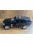 Range Rover Diecast Araba Lisanslı 6 Kapı Açılır Sesli Işıklı Range Rover Velar Diecast Model Araba 5