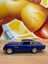 Çekbırak 1963 Aston Martin Db5 Diecast Model Araba Açılan Kapılar Aston Martın Araba Metal 4
