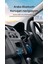 Bluetooth Adaptör 2in1 Alıcı Verici Bluetooth 5.4 Receiver Aux Wireless Araç Hoparlör Bluetooth Kiti 3