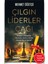Alfa Kalem+Çılgın Liderler Çağı (Mehmet Öğütçü) Araştırma Inceleme Yeni Destek Kitap 1