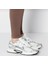 V5 Rnr Kadın Beyaz Sneaker Ayakkabı(Cool Trend Store) 1