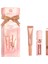 Pillow Talk Iconic Lip And Cheek Kit - Makyaj Seti 7,8 ml 1