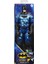 Bfs Batman Figür 30 Cm. 2