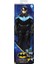 Bfs Batman Figür 30 Cm. 4