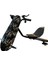 Drift Car Bluetooth Hoparlörlü Graffiti Desenli Drift Scooter 3