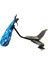 Drift Car Bluetooth Hoparlörlü Graffiti Desenli Drift Scooter 2