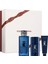 K Eau De Parfum - Hediye Seti 100ML +75ML +50ML 1
