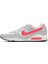 Air Max Command Spor Ayakkabı(Cool Trend Store) 4