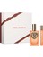 Devotion - Eau De Parfum Intense Hediye Seti 100 Ml+ 10 ml 1