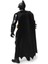 Bfs Batman The Dark Knight 85. Yıl Dönümü Aksiyon Figürü 30 cm 3