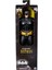Bfs Batman The Dark Knight 85. Yıl Dönümü Aksiyon Figürü 30 cm 5