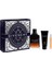 Gentlemen Réserve Privée - Eau De Parfum Set Hediye Seti 100 Ml+ 75 ml + 12,5 ml 1