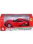 Bfs 26007 1:24 Burago Ferrari F12 Berlinetta -Sunman 1