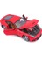 Bfs 26007 1:24 Burago Ferrari F12 Berlinetta -Sunman 5