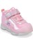 Gemini 946B25K445 Pudra Ortopedik Işıklı Kız Bebe Spor Bot 1