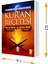 Kur’an Reçetesi Kitabı 2 Cilt- 114 Surenin Sırları Esrarı ve Fazileti 4
