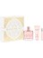Irresistable - Eau De Parfum Set Hediye Seti 80 ml + 75 ml + 12,5 ml 1