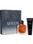 Stronger With You Intensely - Parfüm & Dus Jeli Seti 100 ml + 75 ml 1