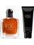 Stronger With You Intensely - Parfüm & Dus Jeli Seti 100 ml + 75 ml 2