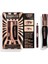 Exagger-Eyes Smokey Eye Kit - Makyaj Seti 10 ml + 0,8 G 1