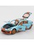 Porsche Panamera 911 Diecast Model Araba Açılan Kapılar Porshce Model Araba Modifiyeli 5