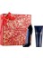 Good Girl - Eau De Parfum And Body Lotion Set 1