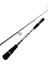 Salt Father 205CM 30-130GR Jig Kamış 2