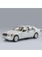 Mercedes Benz S320L Beyaz Diecast Model Araba Mercedes Benz W140 320SEL Makam Arabası Koleksiyonluk 4