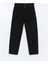 Yeni Sezon Baggy Fit Erkek Jean Pantolon 5
