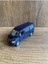 Mercedes Benz Sprinter Camlı Servis Arabası Oyuncak Mercedes Araba Mercedes Servis Arabası Lacivert 1