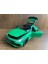 Mercedes Amg Gtr Model Araba Mercedes Benz Amg Gtr V8 Turbo Yeşil Kapıları Açılır Sesli ve Işıklı 1