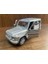Mercedes Benz G63 G65 G500 Jip V8 Dıecast Koleksiyon Metal Araba Mercedes G Class Model Araba Metal 1