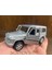 Mercedes Benz G63 G65 G500 Jip V8 Dıecast Koleksiyon Metal Araba Mercedes G Class Model Araba Metal 2