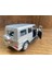 Mercedes Benz G63 G65 G500 Jip V8 Dıecast Koleksiyon Metal Araba Mercedes G Class Model Araba Metal 5