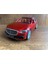 Mercedes S 600 Class Diecast Metal Mercedes Model Araba 6 Kapı Açılır Işıklı Sesli Makam Arabası 1
