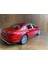 Mercedes S 600 Class Diecast Metal Mercedes Model Araba 6 Kapı Açılır Işıklı Sesli Makam Arabası 4