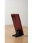 Mini Telefon Tutucu Tüm Renkler Katlanır ve Anahtarlığa Takılabilir Stand Kompakt Mini Telefon Stand 1