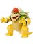 The Super Mario Bros Filmi 18 cm Oyuncak Figür 4