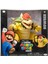 The Super Mario Bros Filmi 18 cm Oyuncak Figür 6