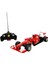 Bfs 57400 Rastar 1:12 F1 Ferrari F138 Uzaktan Kumandalı Araba 2