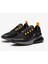 Air Max 270 Gs Unisex Koşu Antreman Ayakkabısı (Cool Trend Store) 4